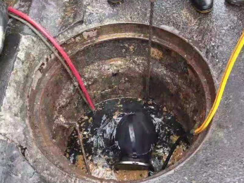 慈溪专业疏通马桶 改装马桶 通下水道 改造下水管