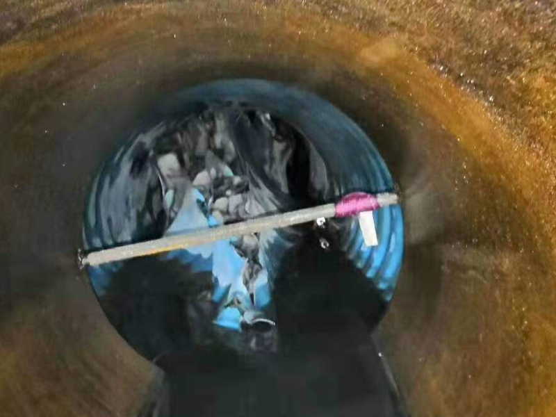 慈溪管道疏通潜水打捞市政管网高压疏通维护检测公司