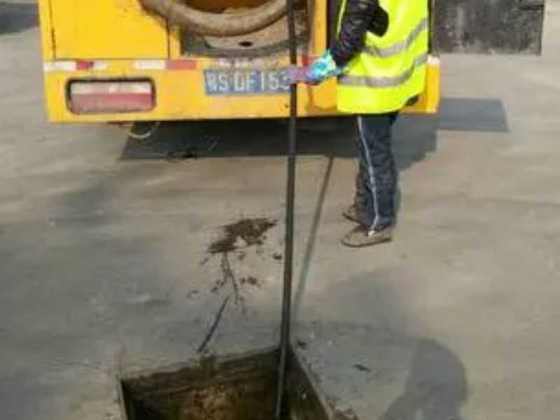 慈溪市石油管道检测非开挖修复