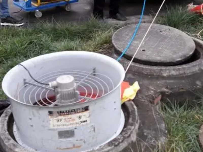 慈溪专业管道疏通清洗清理化粪池安装自来水管