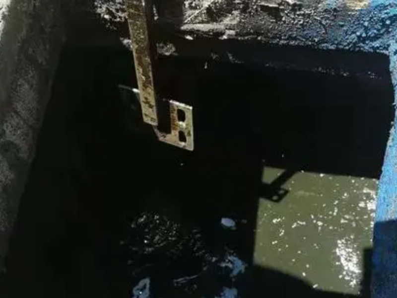 慈溪专业管道疏通化粪池清理改装上下水管道